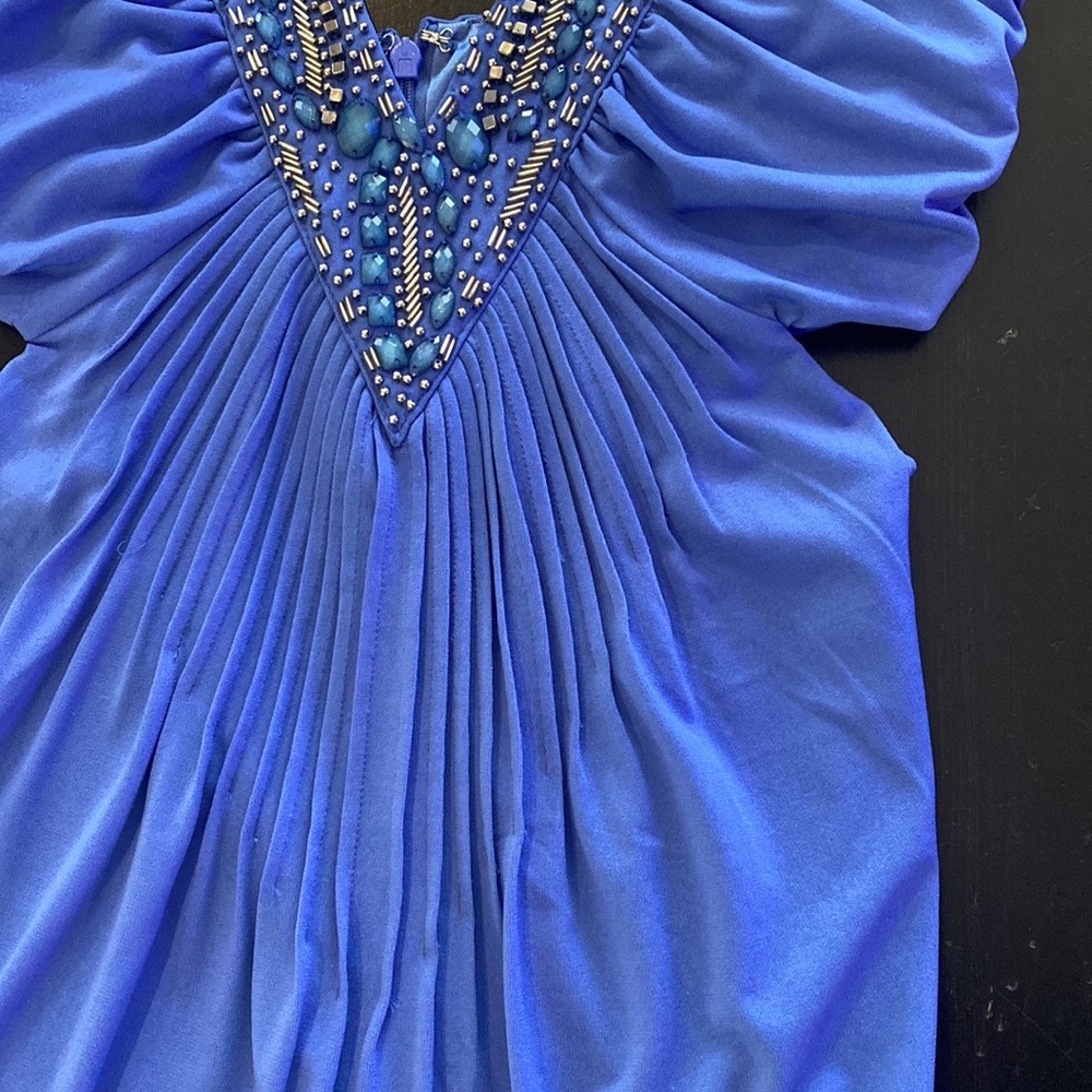 Blockout Australia - Dress - Size 8 - Picture 6 of 6